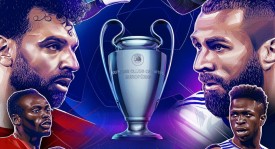 周四 005 世预赛：保加利亚死守主场，西班牙传控碾压还是爆冷翻车？