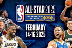 火箭队新援加盟，杜兰特欢迎，詹姆斯质疑转会公平性