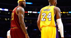 新赛季NBA实力排行：掘金领跑，火箭稳居西部第三，独行侠紧随第四