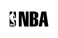 湖人队豪赌杜兰特加盟，三巨头阵容冲击总冠军