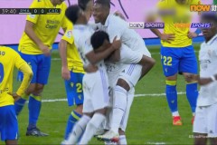 西甲新星佩德里：足球场上的“魔术师”与伊涅斯塔传承