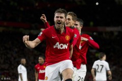 世欧预赛焦点战：格鲁吉亚对阵土耳其，关键球员对决前瞻