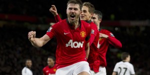 世欧预赛焦点战：格鲁吉亚对阵土耳其，关键球员对决前瞻