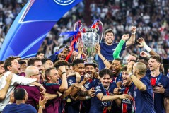 狗哥蓝黑礼记：国米U23三连胜，韦基到底是个什么玩意？