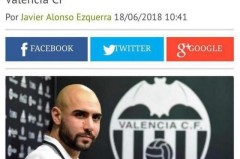 西甲联盟携手中足联，共筑中国足球人才培养新篇章