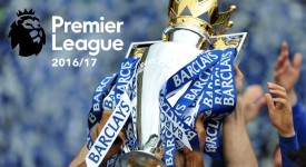 BIG6夏窗评级：利物浦史诗切尔西如常 阿森纳S+曼联S-