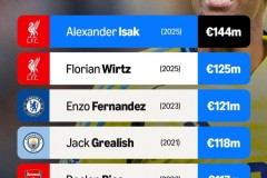 苏超联赛最后两轮同日进行赛程安排解析