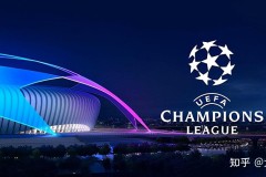 亚马尔市抢劫案：女儿深夜遇抢，警方全力调查真相