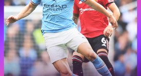 英超夏窗身价变化：利物浦+2.54亿 阿森纳+2.25亿 切尔西+1.69亿