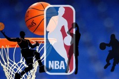 詹皇发声：为何字母哥安排亲人进球队无人批评，而我却屡遭质疑？