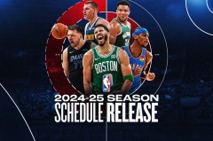 巨星加盟火箭，实现强强联手！阿门对杜兰特摊牌，航天城攻防兼备