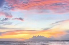 马竞奇迹逆转皇马：防守反击与精准战术的胜利