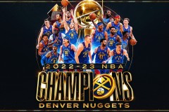 库里挑战詹姆斯：全明星单挑赛500万美金赞助即将上演