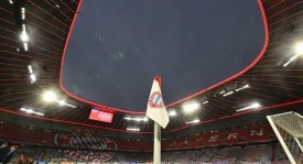 蒙奇维拉生涯落幕，开启职业新征程探索